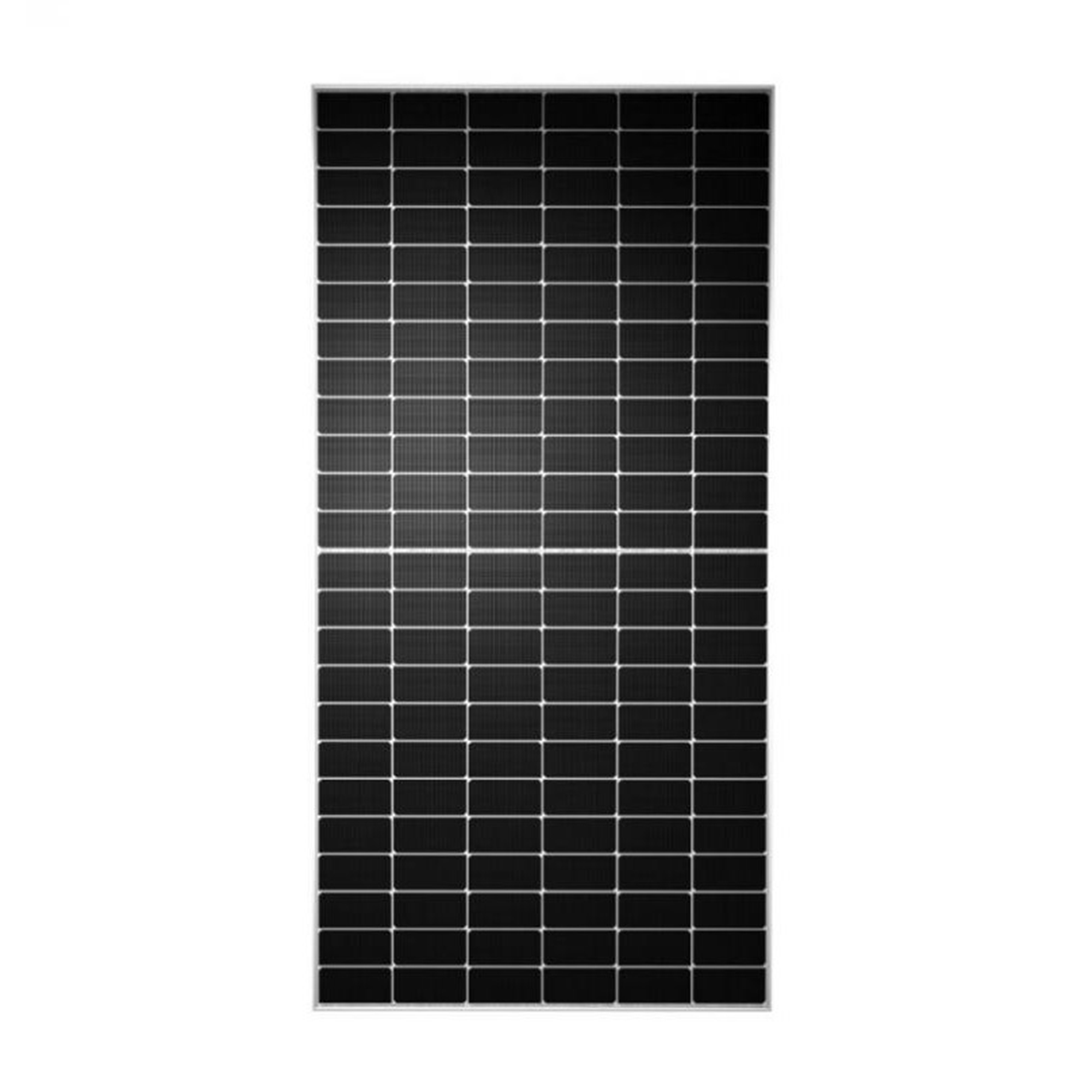 Солнечная панель Tongwei Solar TWMND-72HS575W 575W - Фото 1