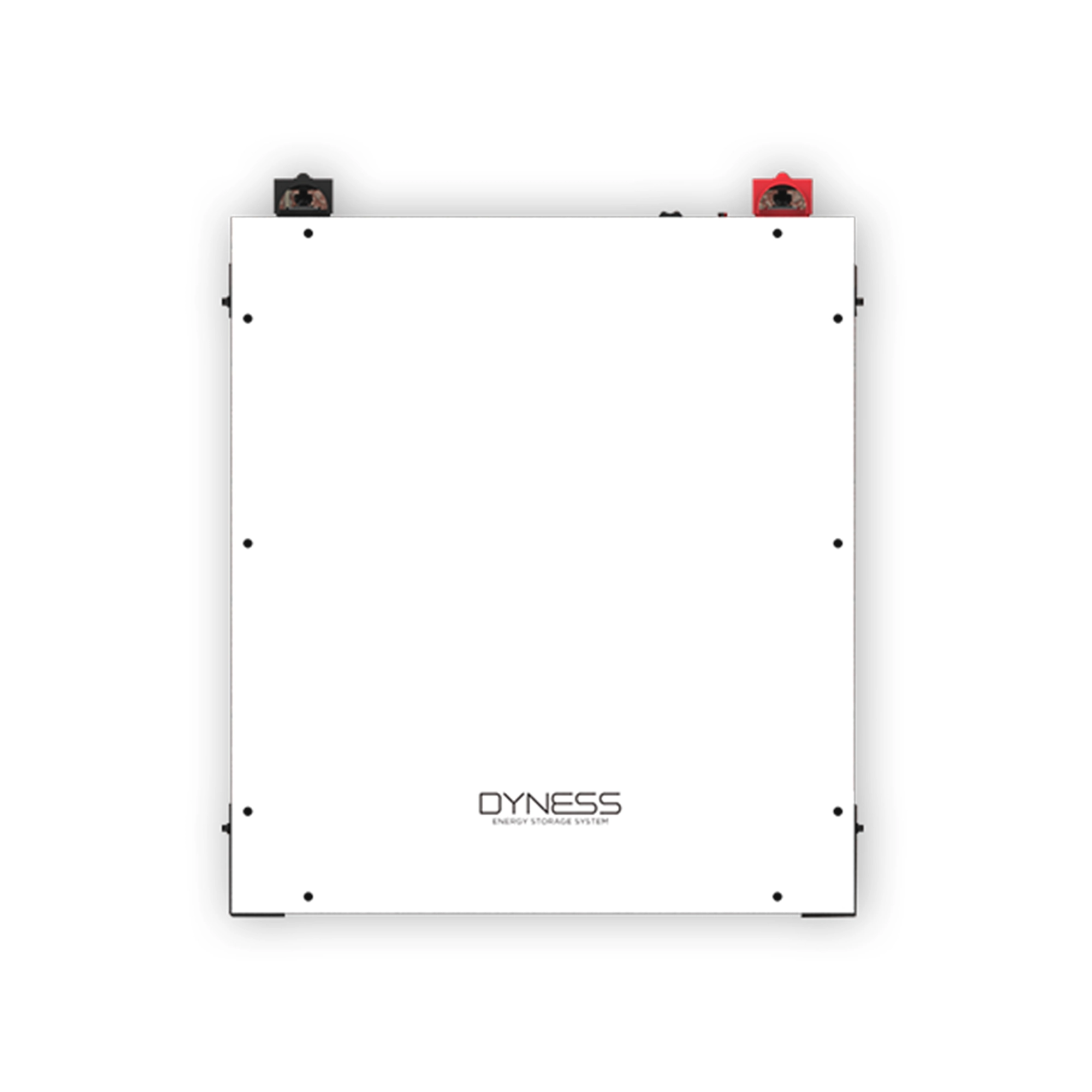 Акумуляторна батарея Dyness A48100 48V 100Ah 4.8kWh LiFePO4 - Фото 1