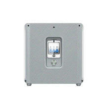 Акумуляторний модуль Bluetti B500 Expansion Battery 4960Wh - Фото 2