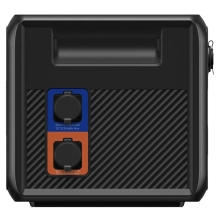 Акумуляторна батарея Bluetti B210P 2150Wh - Фото 4