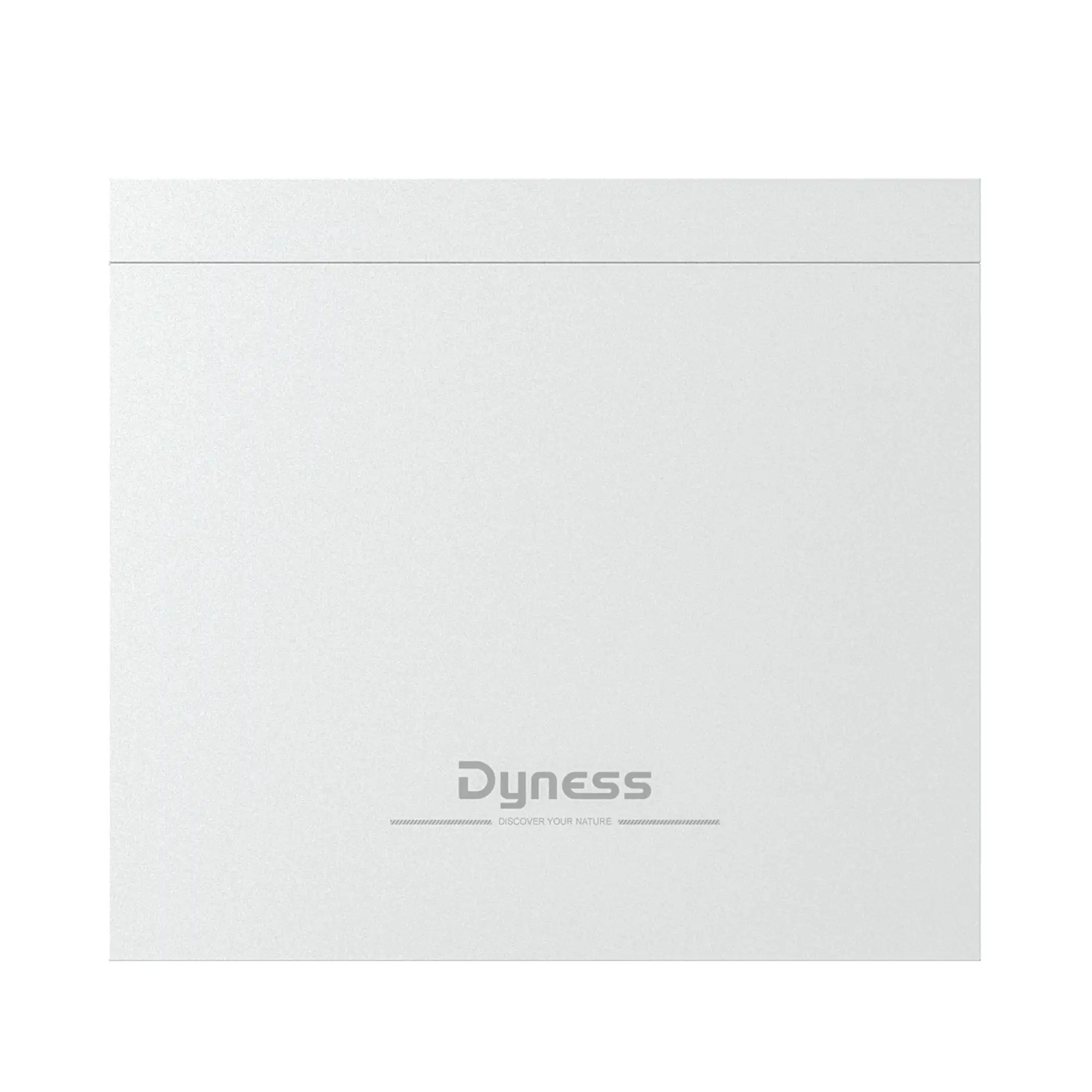 Акумуляторний модуль Dyness BOX 2xB4850 48V 100Ah 4.8kWh LiFePo4 (2xB4850) - Фото 5