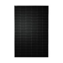 Сонячна панель TONGWEI TWMND-54HB430W 430W - Фото 1