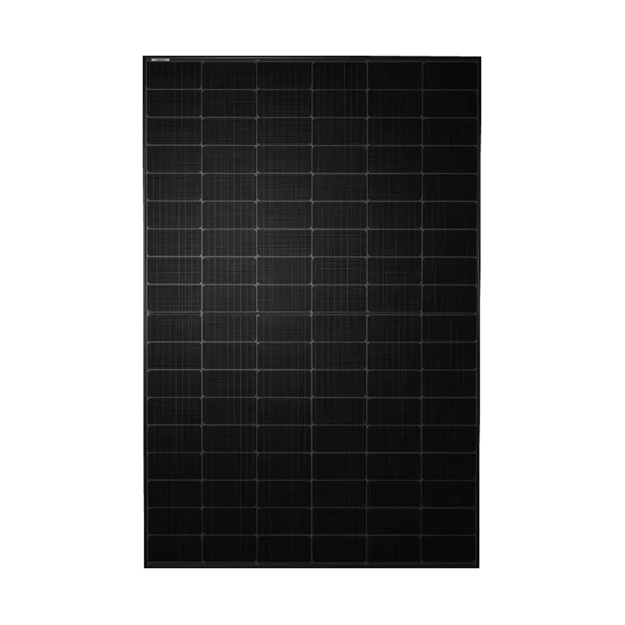 Сонячна панель TONGWEI TWMND-54HB430W 430W - Фото 1
