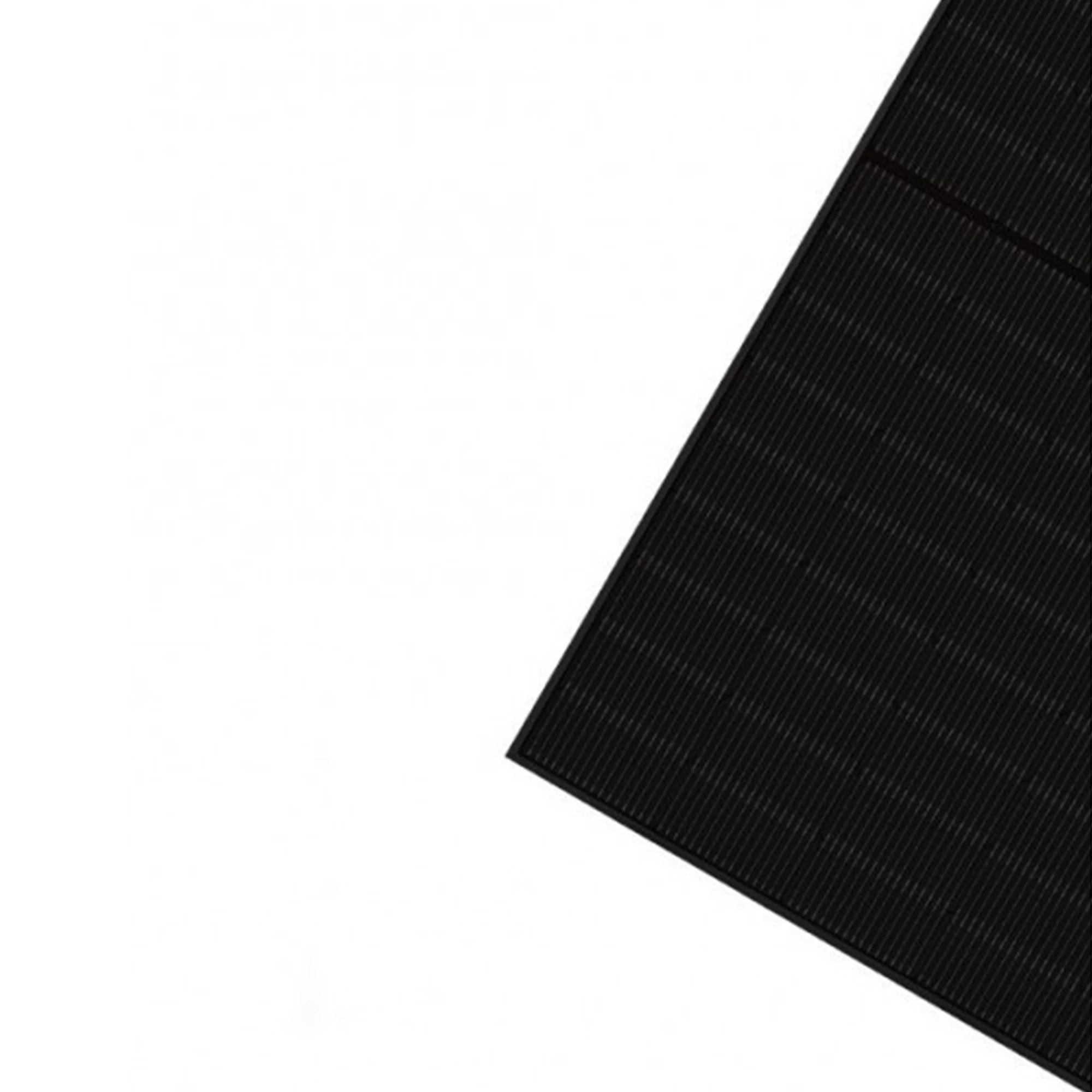 Сонячна панель TONGWEI TWMND-54HB430W 430W - Фото 2