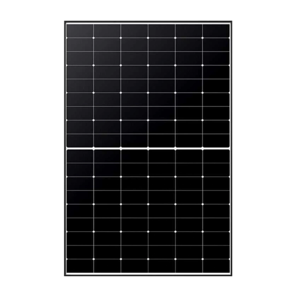 Сонячна панель Longi Solar LR5-54HTH-435M 435W - Фото 1