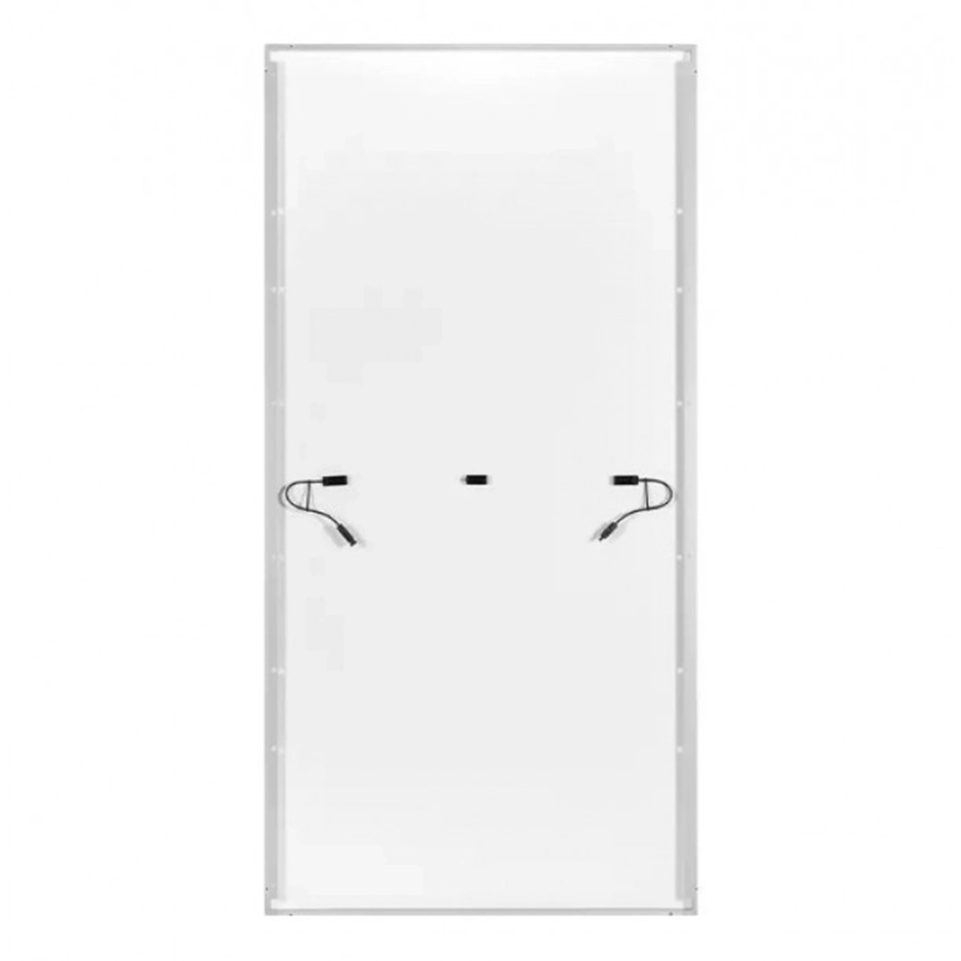 Сонячна панель TONGWEI TWMND-72HS585W 585W - Фото 3