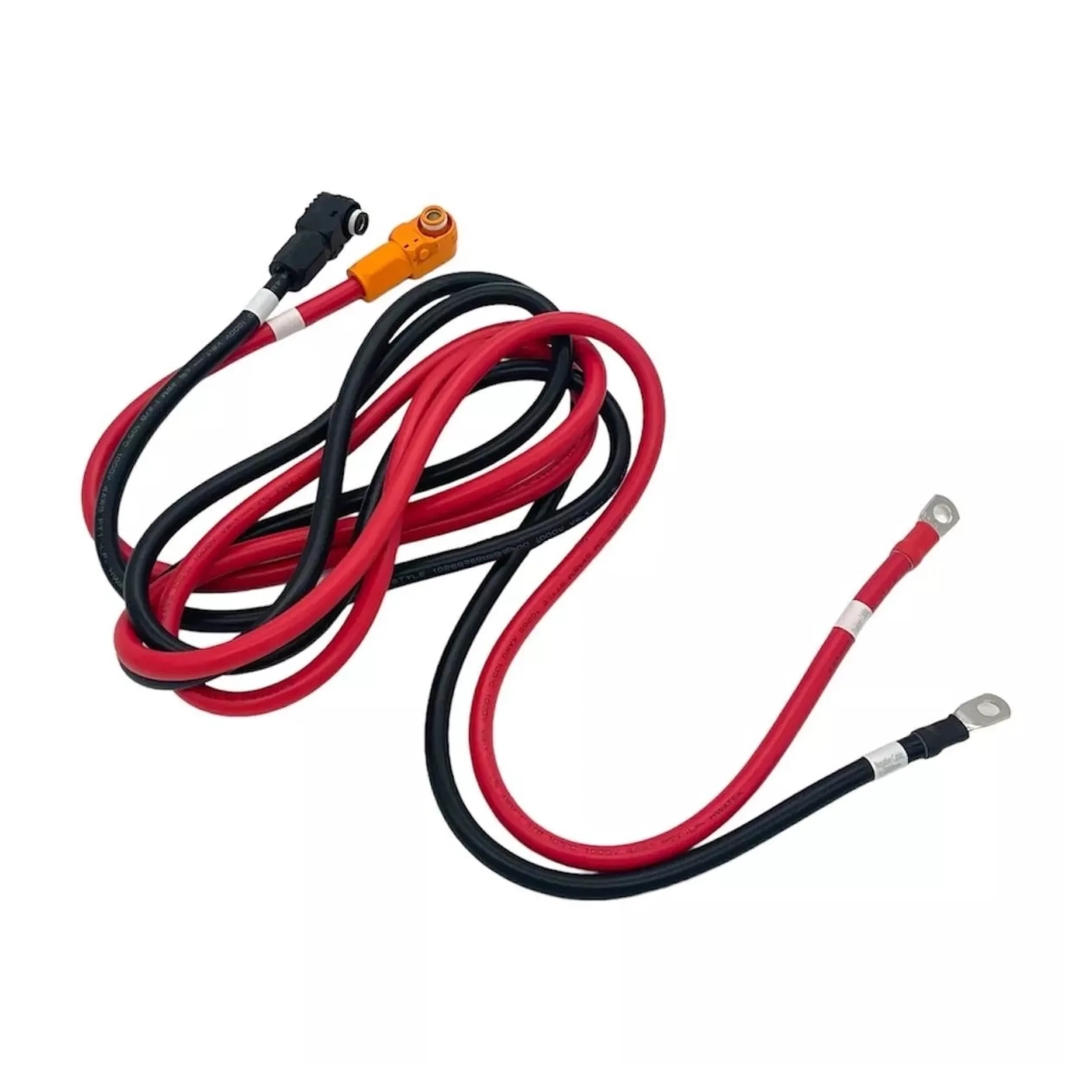 Кабель для підключення до інвертора DYNESS B4850 (B4850-P-C) - Фото 1