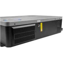 Купити Гібридний інвертор HWS MAX 8.2KW 48V 2 MPPT 220V Однофазний (VicMAX8.2kW) - фото 7