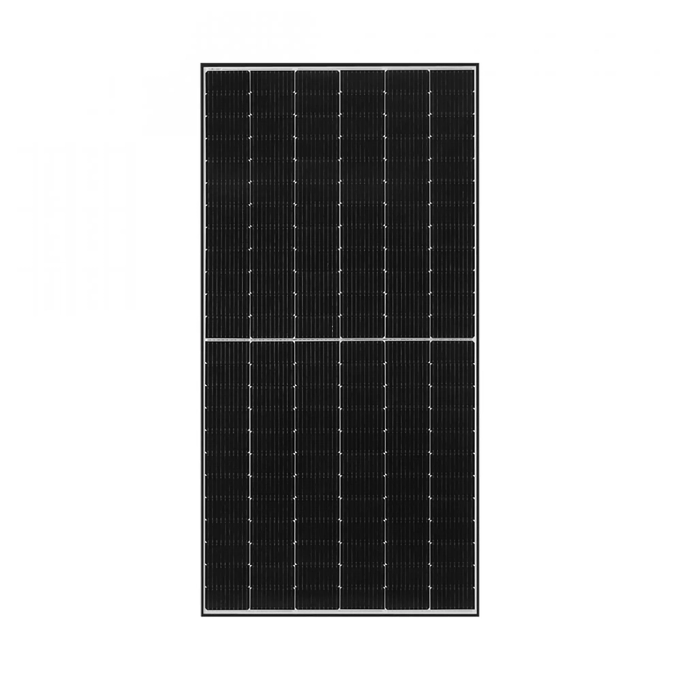 Сонячна панель Jinko Solar JKM535M-72HL4-TV 535W - Фото 1