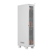 Акумуляторний модуль Dyness 4xB4850 48V 200Ah 9.6kwh LiFePo4 - Фото 1