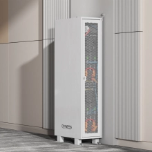 Акумуляторний модуль Dyness 4xB4850 48V 200Ah 9.6kwh LiFePo4 - Фото 9