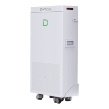Акумуляторний модуль Dyness Powerbrick 51.2V 280Ah 14.4kWh LiFePo4 (Powerbrick) - Фото 1