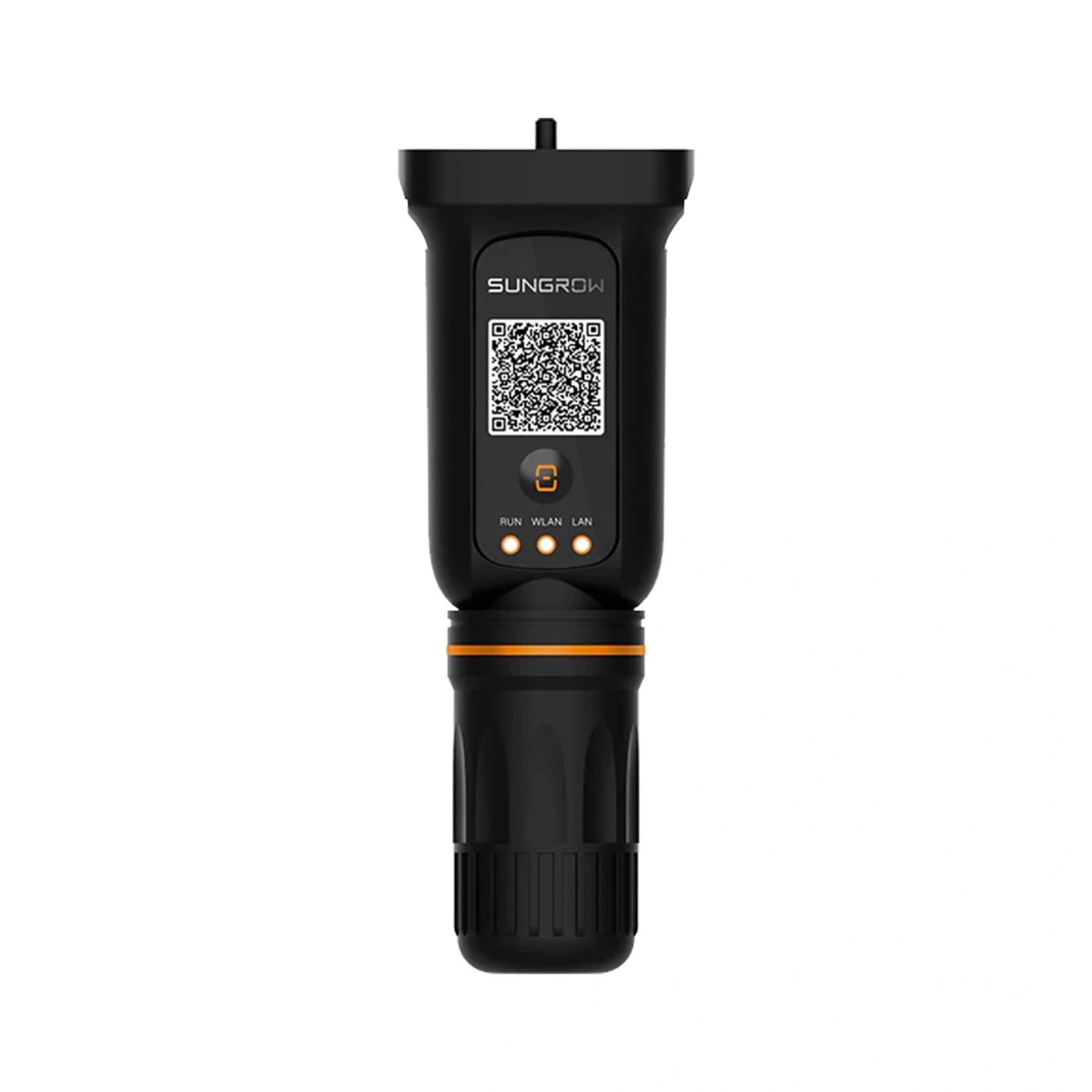 Модуль Wi-Fi для інверторів Sungrow WiNet-S2 Wi-Fi/LAN (ASM00874) - Фото 1