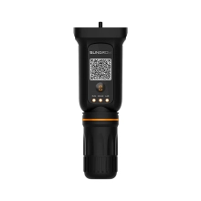 Модуль Wi-Fi для інверторів Sungrow WiNet-S2 Wi-Fi/LAN (ASM00874) - Фото 1