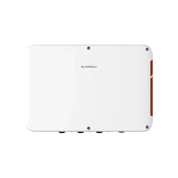 Модуль коммунікаційний SUNGROW COM100D-EU Logger up to 30 devices RS485, Ethernet, 4G, WLAN (ASQ00183) - Фото 1
