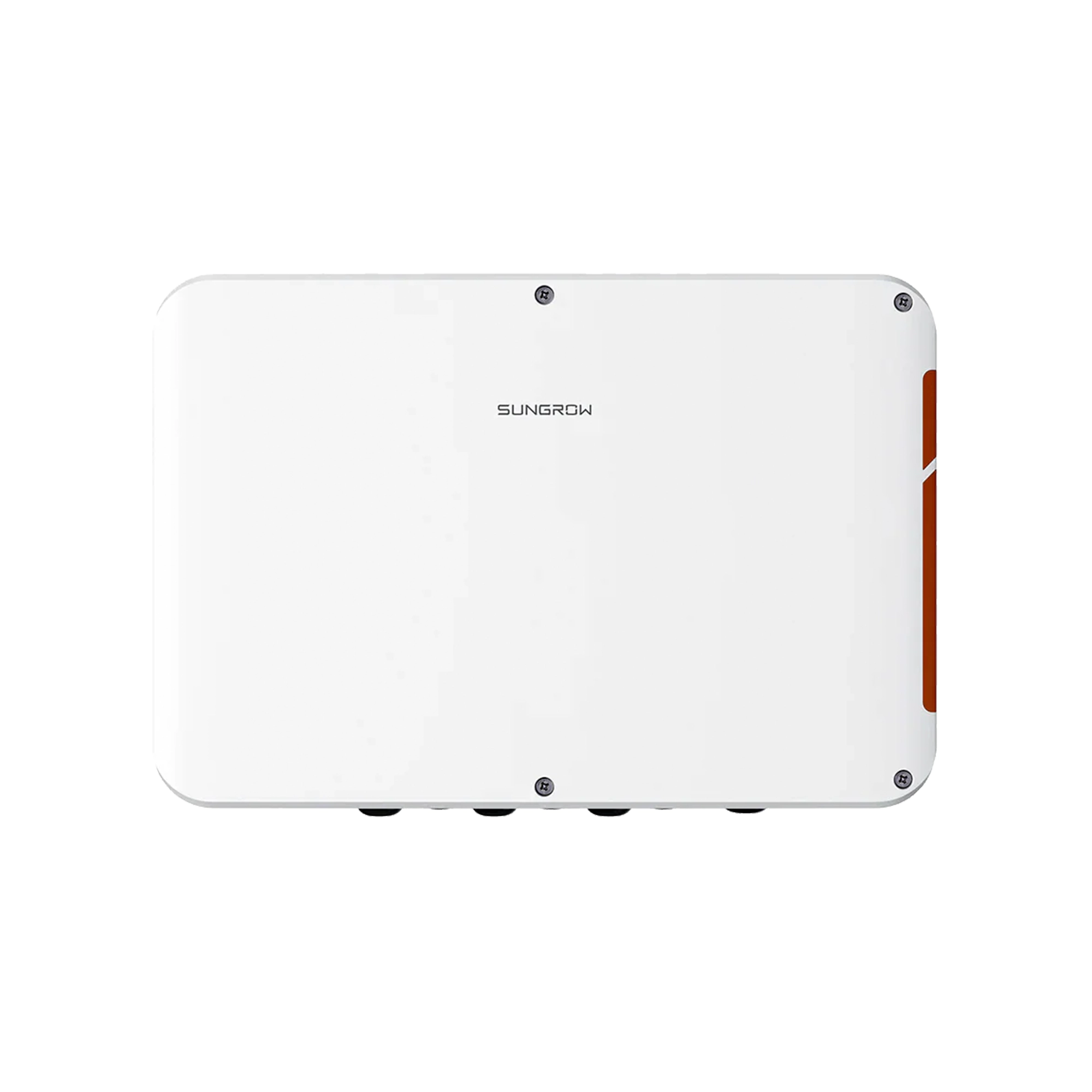 Модуль коммунікаційний SUNGROW COM100D-EU Logger up to 30 devices RS485, Ethernet, 4G, WLAN (ASQ00183) - Фото 1