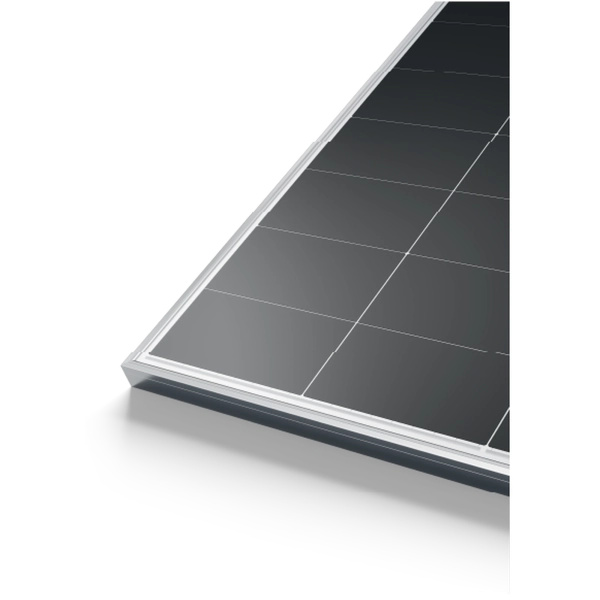 Сонячна панель Longi Solar LR7-72HVH 645W (LR7-72HVH-645M) - Фото 3