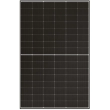 Сонячна панель Longi Solar LR8-48HGD 440W (LR8-48HGD-440M) - Фото 1