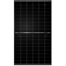 Сонячна панель Tongwei TWMNH-54HD500W 500W - Фото 2