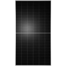 Сонячна панель Tongwei TWMNH-66HD620W 620W - Фото 1