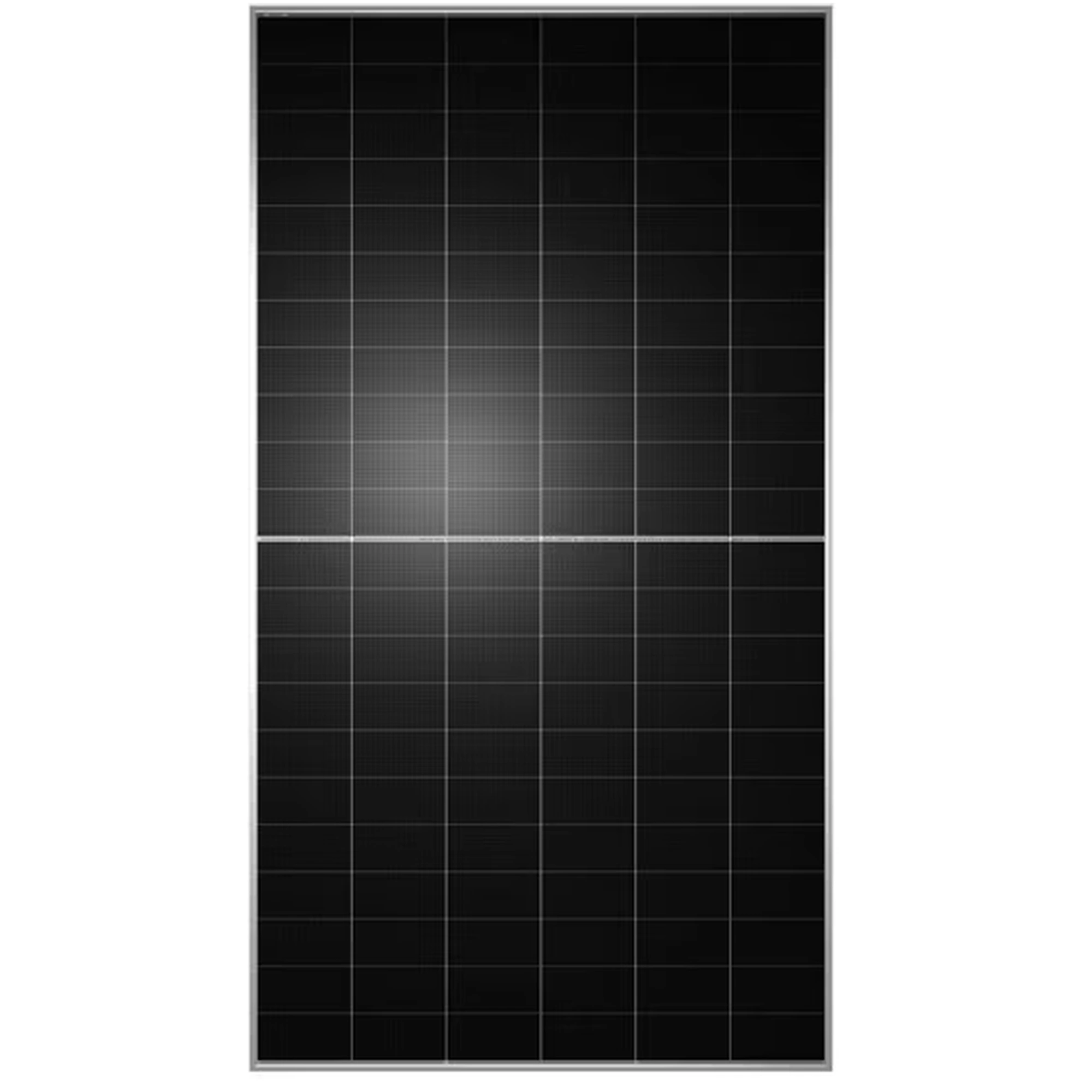 Сонячна панель Tongwei TWMNH-66HD620W 620W - Фото 1