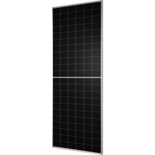 Сонячна панель Tongwei TWMNH-66HD620W 620W - Фото 2