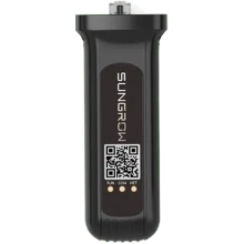 Модуль Wi-Fi для інверторів Sungrow EyeM4_V13 Wi-Fi/LAN - Фото 1