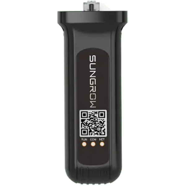 Модуль Wi-Fi для інверторів Sungrow EyeM4_V13 Wi-Fi/LAN - Фото 1