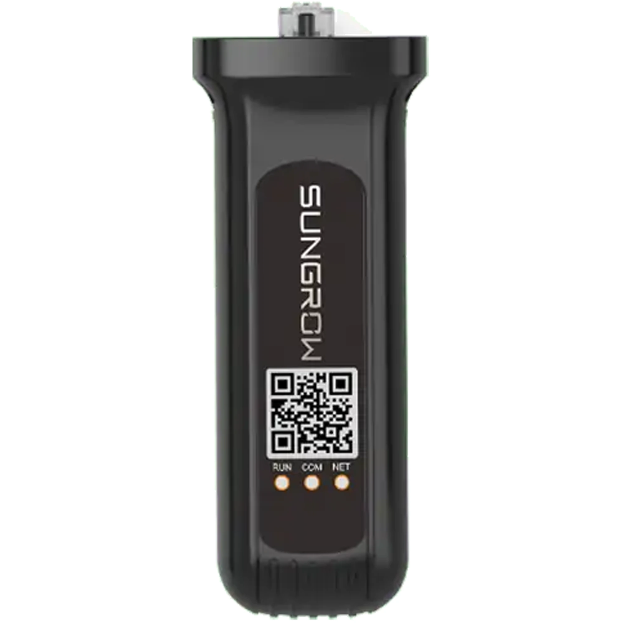 Модуль Wi-Fi для інверторів Sungrow EyeM4_V13 Wi-Fi/LAN - Фото 1