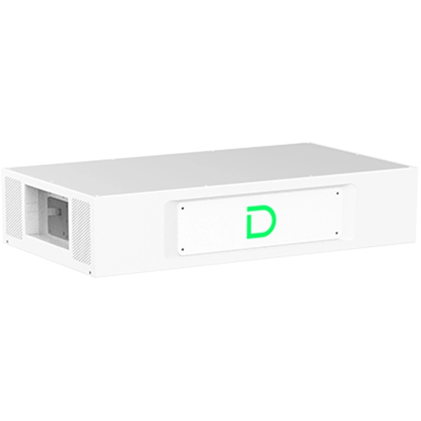 Модуль керування Dyness BMS для STACK280/STACK314 (SBDU200) - Фото 1