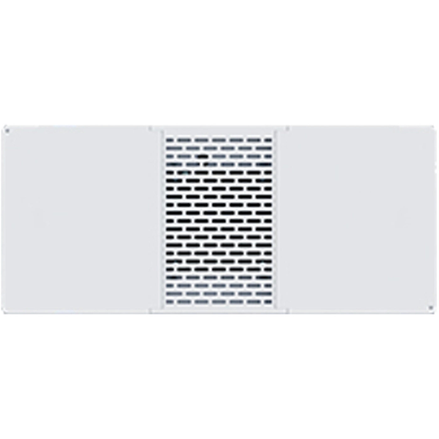 Акумуляторна батарея DEYE BOS-B Pro-A3 LiFePO4 HV 51.2V 314Ah 16.08kWh без BMS (BOS-B-Pack16-A3) - Фото 1