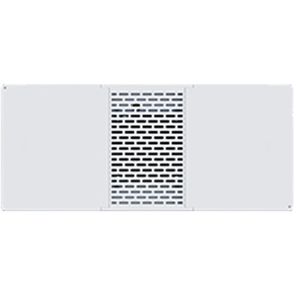 Акумуляторна батарея DEYE BOS-B Pro-A3 LiFePO4 HV 51.2V 314Ah 16.08kWh без BMS (BOS-B-Pack16-A3) - Фото 1