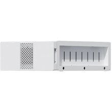 Акумуляторна батарея DEYE BOS-B Pro-A3 LiFePO4 HV 51.2V 314Ah 16.08kWh без BMS (BOS-B-Pack16-A3) - Фото 2