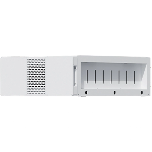 Акумуляторна батарея DEYE BOS-B Pro-A3 LiFePO4 HV 51.2V 314Ah 16.08kWh без BMS (BOS-B-Pack16-A3) - Фото 2