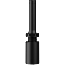 Бездротовий передавач DEYE SUN-SMART-TX01 DC 5V, LoRa - Фото 1