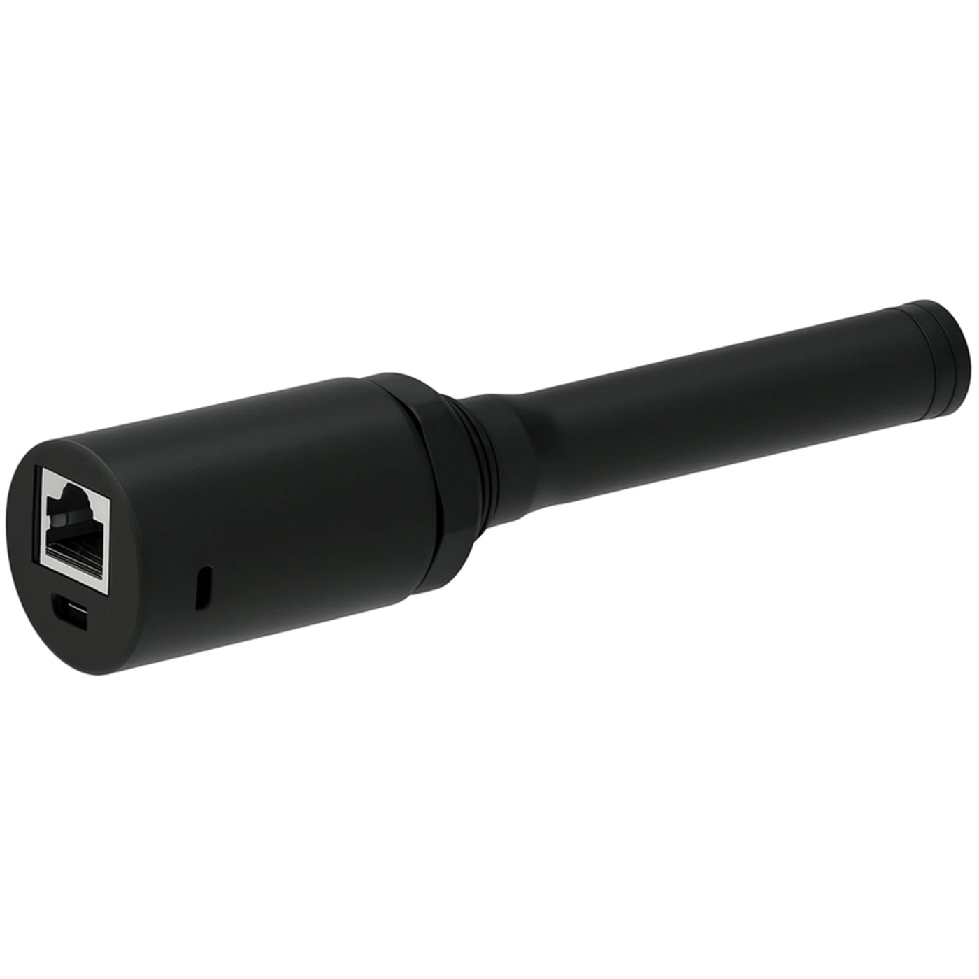 Бездротовий передавач DEYE SUN-SMART-TX01 DC 5V, LoRa - Фото 2