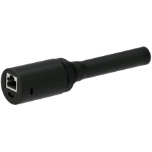 Бездротовий передавач DEYE SUN-SMART-TX01 DC 5V, LoRa - Фото 2