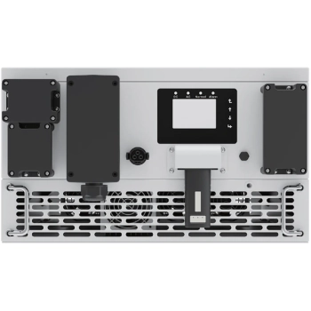 Купити Інвертор DEYE BOS-B 125KW HV-battery 220/380V Трифазний (SUN-125K-PCS01HP3/SUN-125K-PCSL01HP3) - фото 1