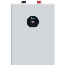 Купити Акумуляторна батарея DEYE SE-F12-С LiFePO4 LV 51.2v 230Ah 11.78kwh (SE-F12-C) - фото 1