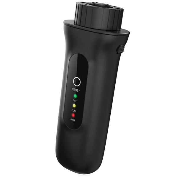 Купити WIFI Stick для Solis S5, 4PIN, SolisCloud (S5-WiFi-ST-4Pin) - фото 1