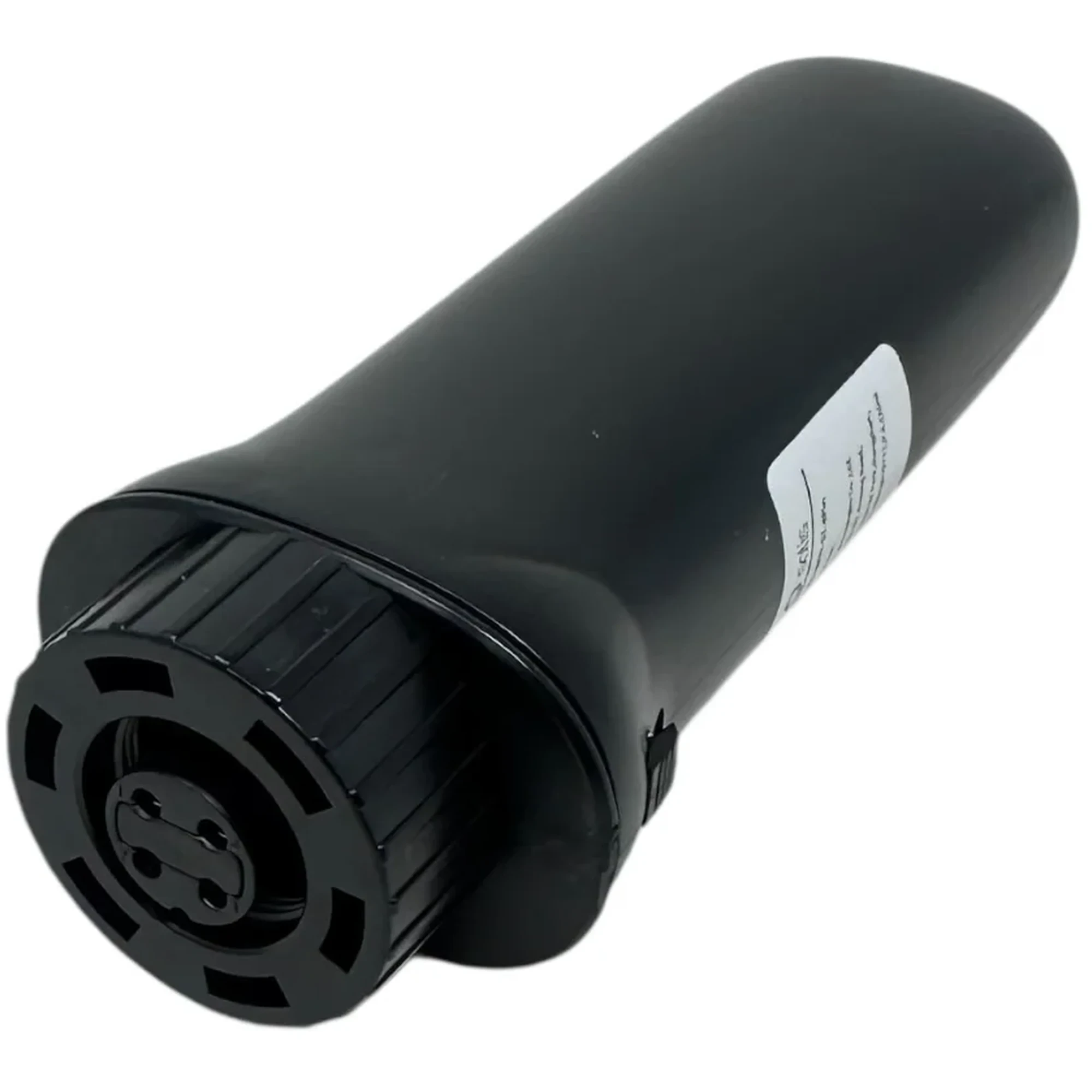 Купити WIFI Stick для Solis S5, 4PIN, SolisCloud (S5-WiFi-ST-4Pin) - фото 2