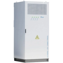 Купить Коммутационный шкаф АВР DEYE MS-MPPT400-2 400KW 20ms для MC-L430-2H3 (MS-MPPT400-2) - фото 2