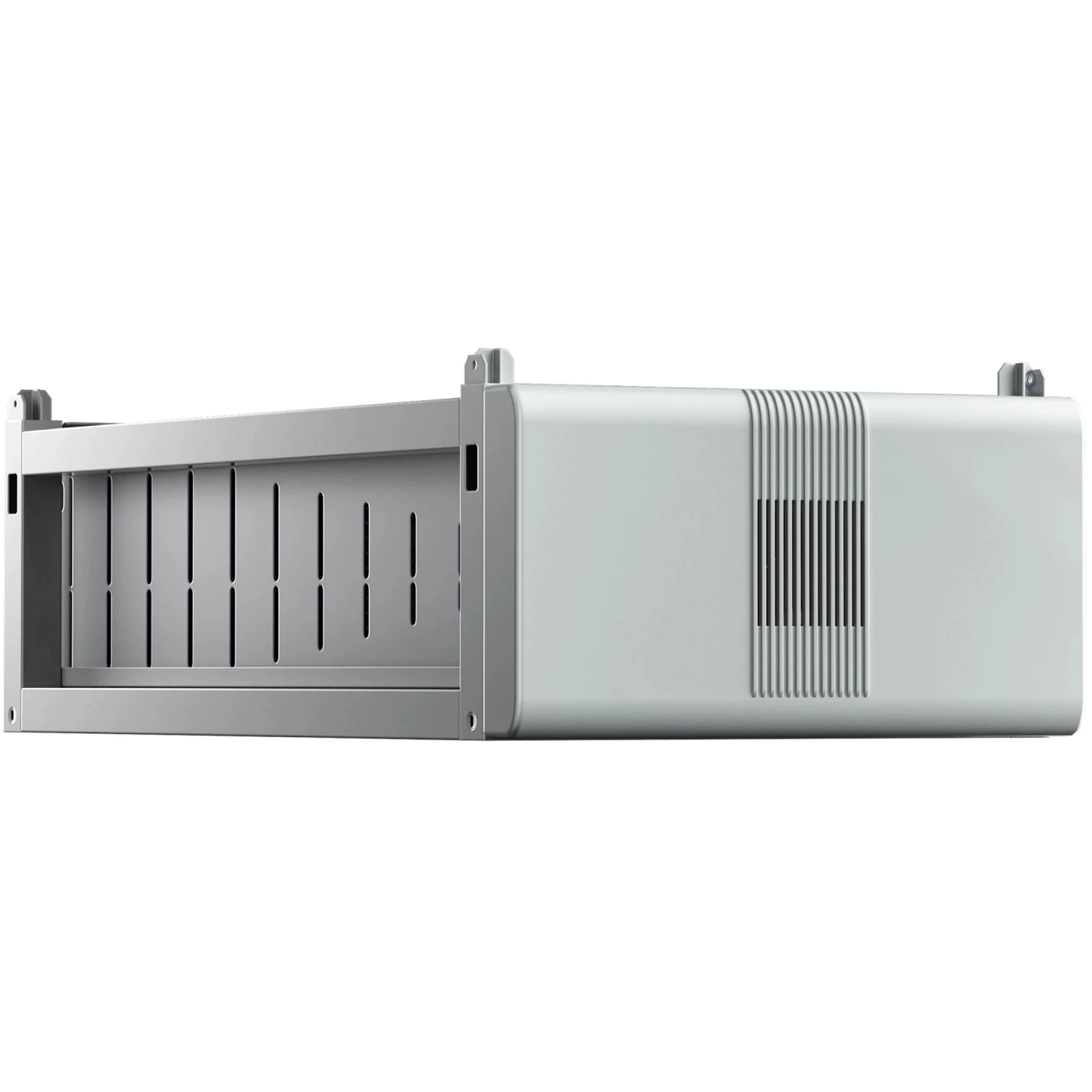 Купить Аккумуляторная батарея Solis FlexCore-ID 20kWh 64V 314Ah LiFePO4 (FlexCore-ID-BAT20kWh) - фото 1