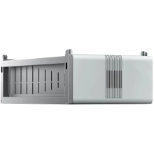 Купить Аккумуляторная батарея Solis FlexCore-ID 20kWh 64V 314Ah LiFePO4 (FlexCore-ID-BAT20kWh) - фото 1