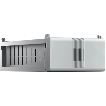 Купить Аккумуляторная батарея Solis FlexCore-ID 20kWh 64V 314Ah LiFePO4 (FlexCore-ID-BAT20kWh) - фото 1