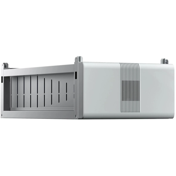 Купить Аккумуляторная батарея Solis FlexCore-ID 20kWh 64V 314Ah LiFePO4 (FlexCore-ID-BAT20kWh) - фото 1