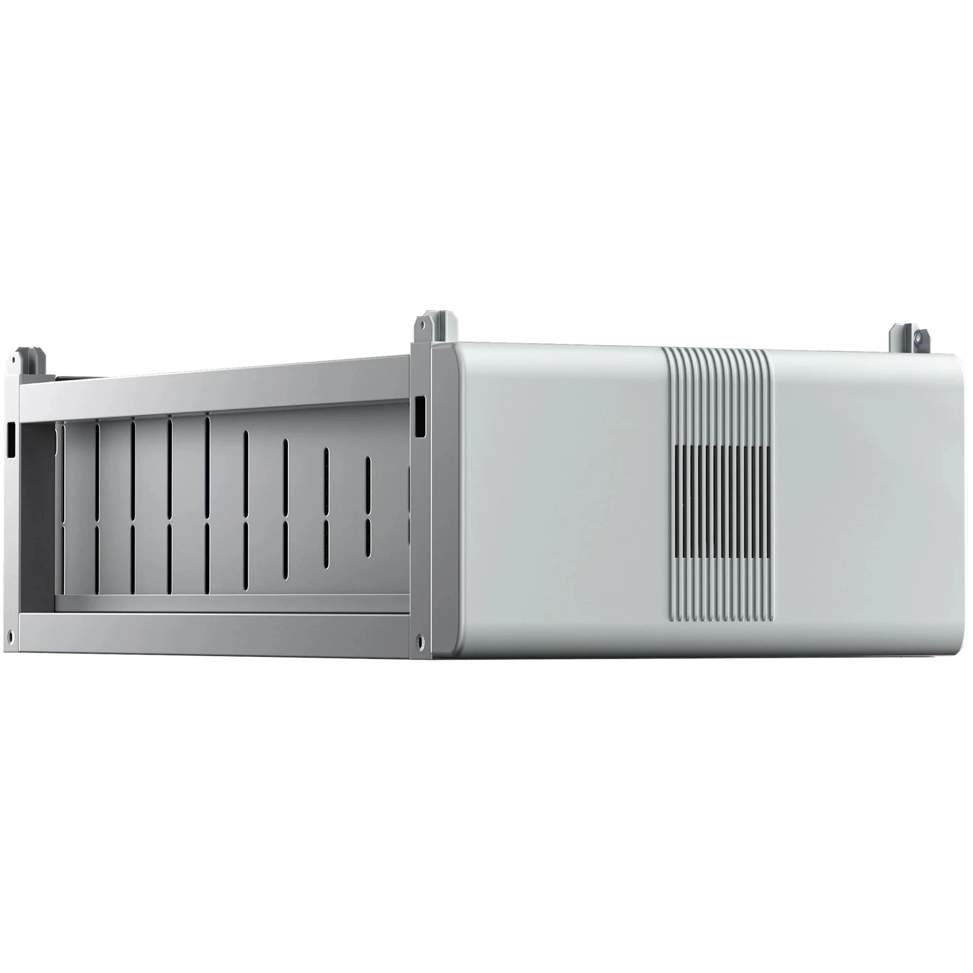 Купить Аккумуляторная батарея Solis FlexCore-ID 20kWh 64V 314Ah LiFePO4 (FlexCore-ID-BAT20kWh) - фото 1