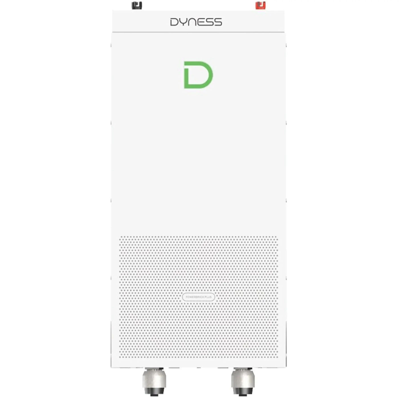 Купить Аккумуляторный модуль Dyness PowerBrick Plus 51.2V 314Ah 16.07kWh (PowerBrickPlus) - фото 1