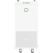 Купить Аккумуляторный модуль Dyness PowerBrick Plus 51.2V 314Ah 16.07kWh (PowerBrickPlus) - фото 1