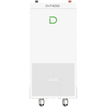 Купить Аккумуляторный модуль Dyness PowerBrick Plus 51.2V 314Ah 16.07kWh (PowerBrickPlus) - фото 1